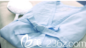 的衛(wèi)生管理 的衛(wèi)生管理