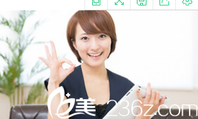 售后護(hù)理 售后護(hù)理