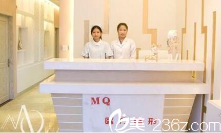 沈陽孟強醫(yī)療美容整形醫(yī)院