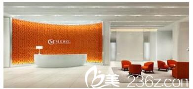 常州美貝爾醫(yī)療美容醫(yī)院