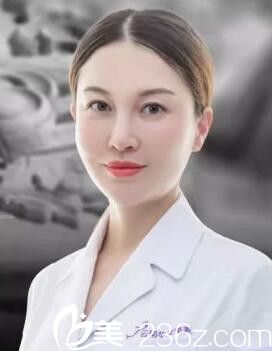美萊美容醫(yī)院向楊 美萊美容醫(yī)院向楊