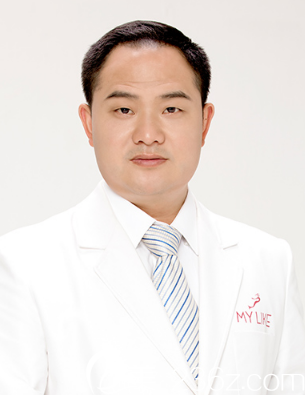 廣州美萊整形美容整形醫(yī)院曾德淵醫(yī)生