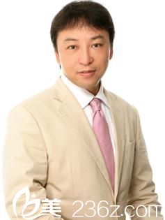 長九野廣夫 長九野廣夫