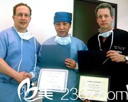 脂肪的增殖新技術(shù) 脂肪的增殖新技術(shù)