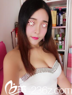 昆明美伊萊整形豐胸怎么樣 昆明美伊萊整形豐胸怎么樣