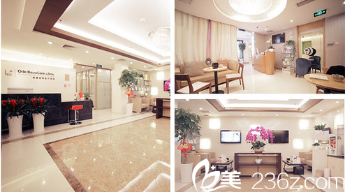 北京奧德麗格整形優(yōu)惠價格表公布！全切雙眼皮16800元起還有馬曉艷等醫(yī)生坐診