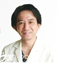 森川一彥 森川一彥