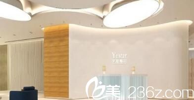 昆明藝星整形醫(yī)院