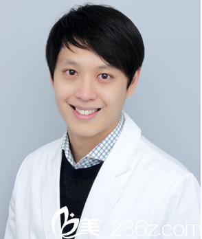 北京藝星李在郁醫(yī)生
