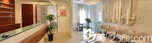 心齋橋院 心齋橋院