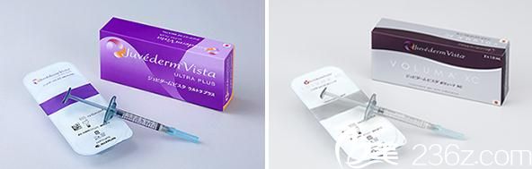 20181114_1542186073571222.jpg 玻尿酸.jpg