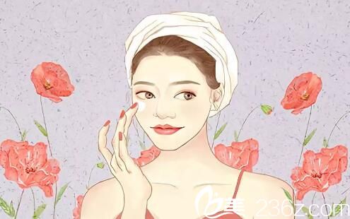 洛陽(yáng)華美整形雙1拼團(tuán)優(yōu)惠活動(dòng)持續(xù)中 原價(jià)4800元韓國(guó)絲霧眉拼團(tuán)價(jià)只要680!