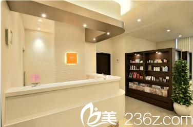 Noel 諾埃爾銀座美容醫(yī)院 Noel 諾埃爾銀座美容醫(yī)院