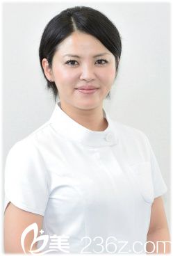 厚田 幸子 厚田 幸子