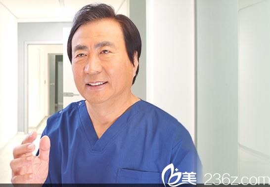 阪田院長(zhǎng)歡迎您 阪田院長(zhǎng)歡迎您