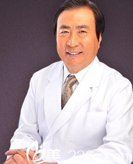 阪田和明 阪田和明