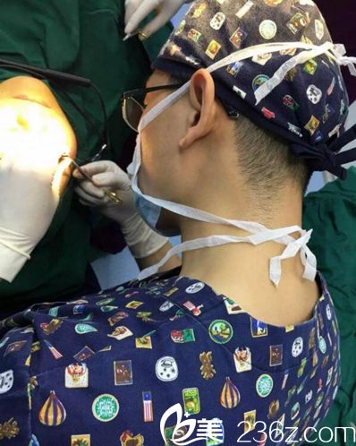 20181115_1542271579115187.jpg QQ截圖20181115162938.jpg