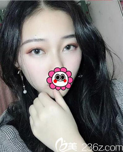 20181115_1542271776272706.jpg QQ截圖20181115163624.jpg