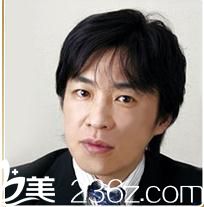 久保隆之院長(zhǎng) 久保隆之院長(zhǎng)