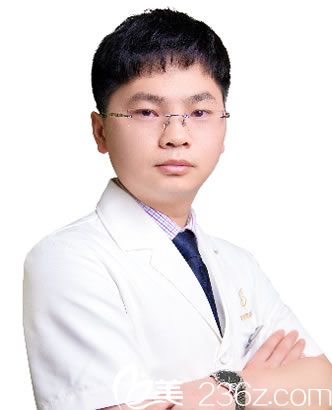 <!--<i data=20240703-sp></i>-->整形美容醫(yī)院文武醫(yī)生 <!--<i data=20240703-sp></i>-->整形美容醫(yī)院文武醫(yī)生