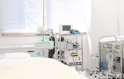 日本MEGA 整形美容醫(yī)院 日本MEGA 整形美容醫(yī)院