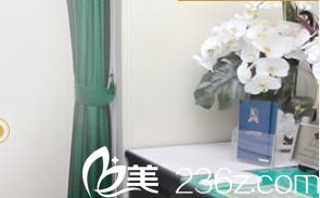 醫(yī)院環(huán)境圖展示 醫(yī)院環(huán)境圖展示