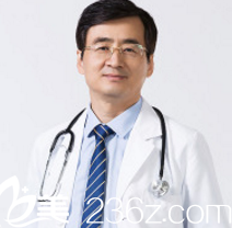 淄博壹美整形美容醫(yī)院 朱建瑩 淄博壹美整形美容醫(yī)院 朱建瑩