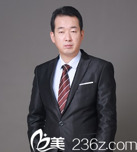 成都健麗醫(yī)療美容醫(yī)生葛振國 成都健麗醫(yī)療美容醫(yī)生葛振國