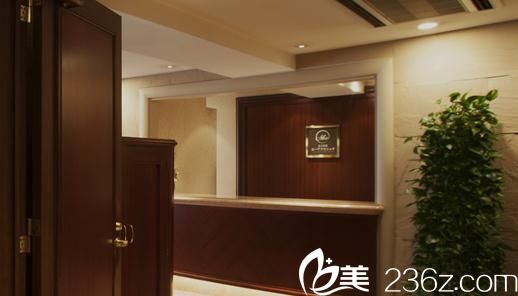 橫濱ABE美容整形醫(yī)院