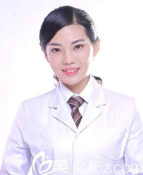 昆明韓辰整形醫(yī)院李杰 昆明韓辰整形醫(yī)院李杰