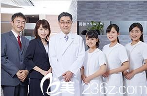 來(lái)自的“MIRAI法