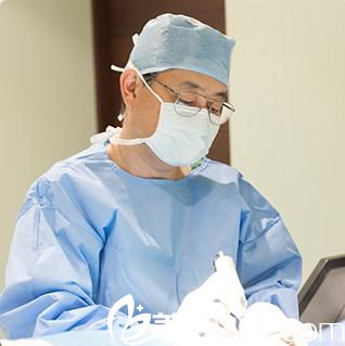 音田院長(zhǎng)探索的“MIRAI法”