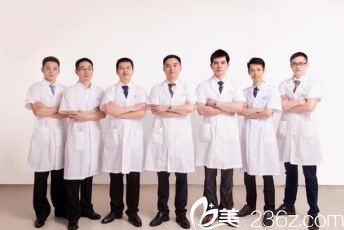 長(zhǎng)沙協(xié)雅醫(yī)學(xué)美容醫(yī)院<span style=