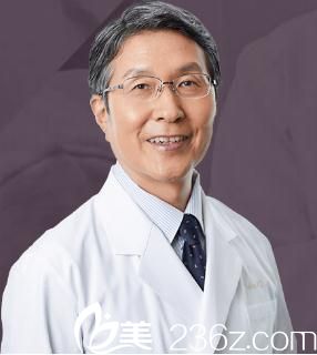 大阪院長滝田 賢一