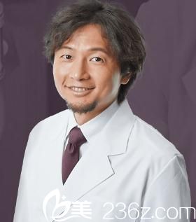 福岡院長阪野一世