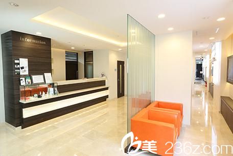 酒井形成外科醫(yī)院 酒井形成外科醫(yī)院