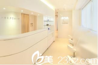 Takami美容皮膚醫(yī)院 Takami美容皮膚醫(yī)院