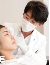 親自保障注射自然柔軟的完成 親自保障注射自然柔軟的完成