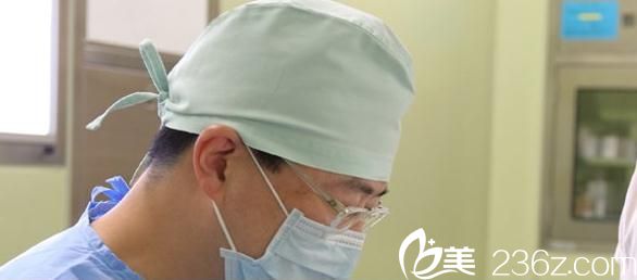 日本慶友美容整形醫(yī)院