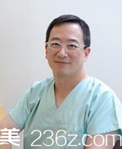  蘇 雅宏　(So Masahiro)