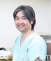 菅原 康志(Yasushi Sugawara) 菅原 康志(Yasushi Sugawara)