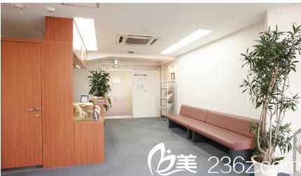 日本高見眼科醫(yī)院 日本高見眼科醫(yī)院