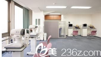 隨時找我咨詢 隨時找我咨詢