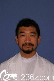 高見(jiàn)昌司 高見(jiàn)昌司