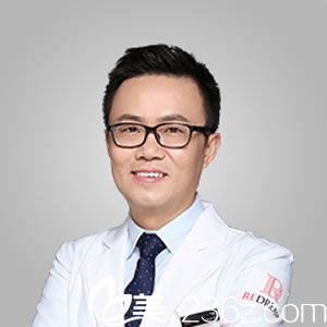 寧波薇琳整形醫(yī)院鄭永強(qiáng)主任 寧波薇琳整形醫(yī)院鄭永強(qiáng)主任