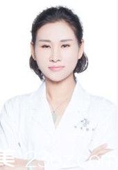 邯鄲京美王培醫(yī)生擅長雙眼皮項目