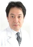 院長(zhǎng)竹內(nèi)重夫