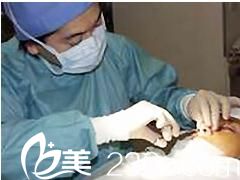 木村知史院長(zhǎng)就任