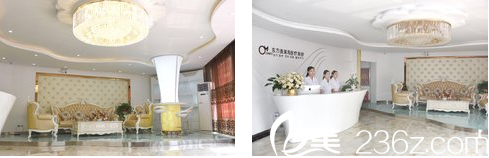 活動(dòng)中！臨沂東方美萊塢整形醫(yī)院價(jià)格表公布，全切雙眼皮很便宜