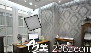 韓國(guó)天鵝swan整形醫(yī)院